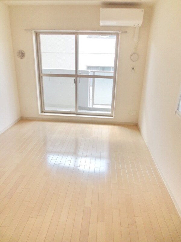 その他室内・内装(★お問い合わせはタウンハウジングまで★)