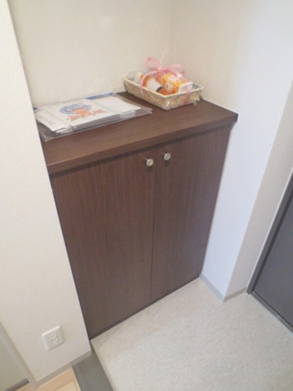 設備(★お問い合わせはタウンハウジングまで★)