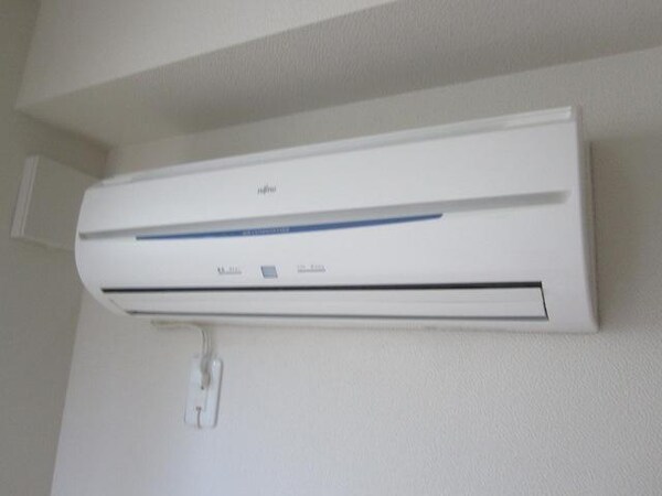 その他(☆エアコンもついてます☆)