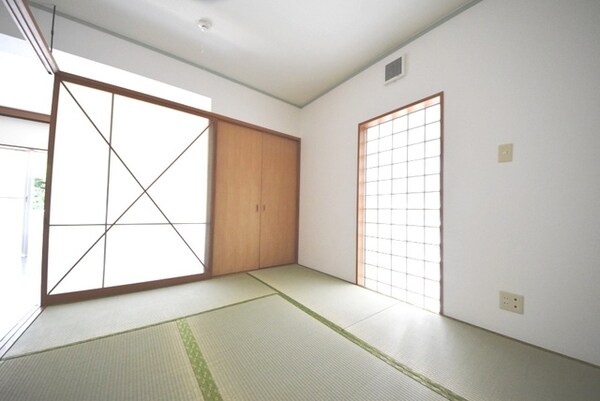 その他室内・内装(★和室★)