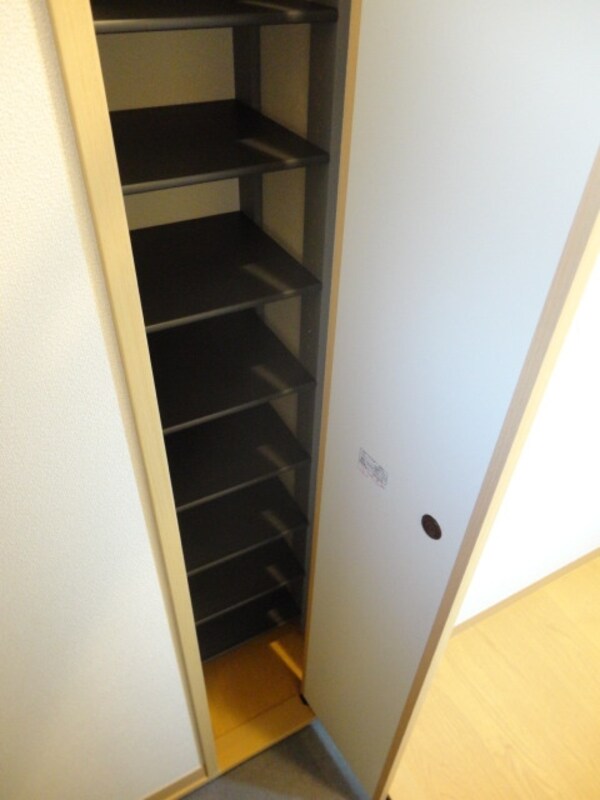 玄関(★シューズＢＯＸ★)