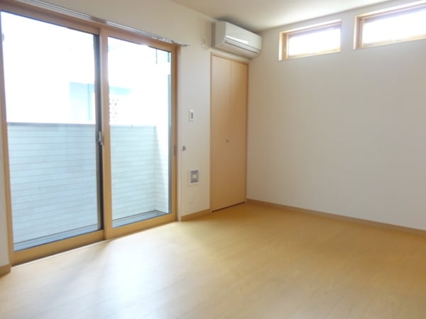 その他室内・内装(★綺麗な室内★)