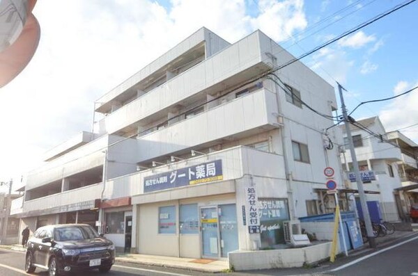 外観(☆外観☆)