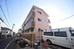 ★頑張って建築中！★