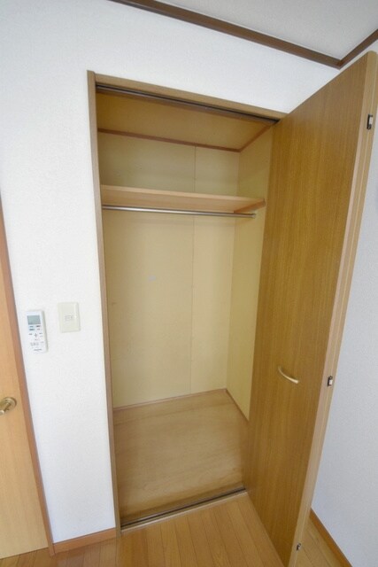 物件内観写真8　(★収納★)