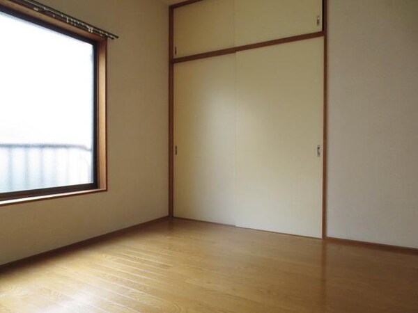 その他室内・内装(★南向き★)