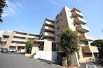 ★ペット可ＲＣマンションです★