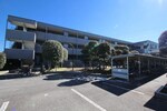 ★日当たりが良いですね★