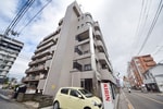 ★お問い合わせはタウンハウジングまで★