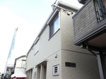 大和ハウス施工の築浅物件