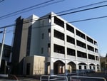 ★仙川駅徒歩９分・買い物・生活便利です★