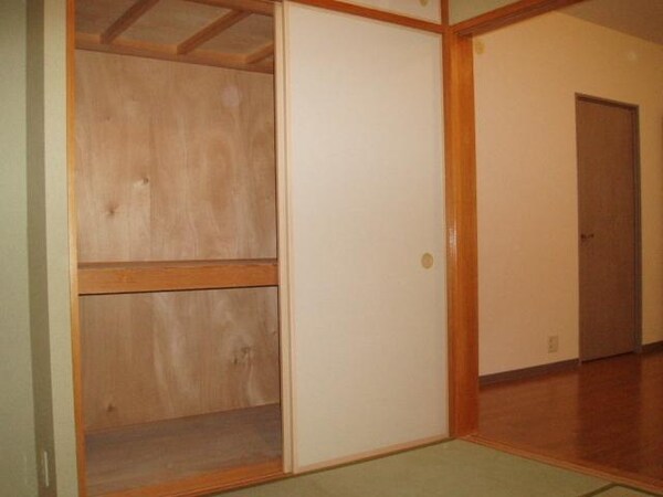 収納(◆収納も充実です◆)