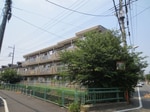 ★外観★