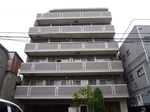 西荻窪駅８分