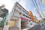 ★お問い合わせはタウンハウジングまで★