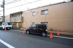 ★お問い合わせはお早めに★