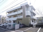 ★閑静な住宅街です★