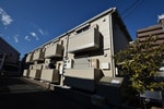 ★３沿線利用できて通勤通学が便利です★