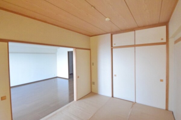 その他室内・内装(和室)