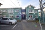★お問い合わせはタウンハウジングまで★