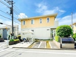 ★ダイワハウス施工★