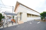 ☆お問い合わせはお早めに☆