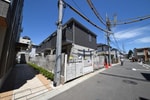 ★新生活は新築で★