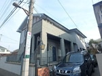 外観・共用部分