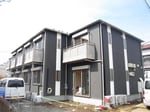 ★閑静な住宅街で日当たり良好★