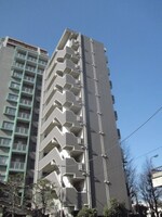 ★お問い合わせはタウンハウジングまで★