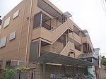 ★マンションタイプ★