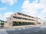 ★オートロック完備★