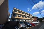 ★更新料なし★