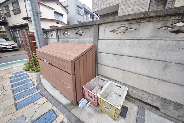 その他(★お問い合わせはタウンハウジング府中店まで★)