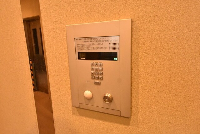 物件内観写真10　(★外観＆共用設備★)