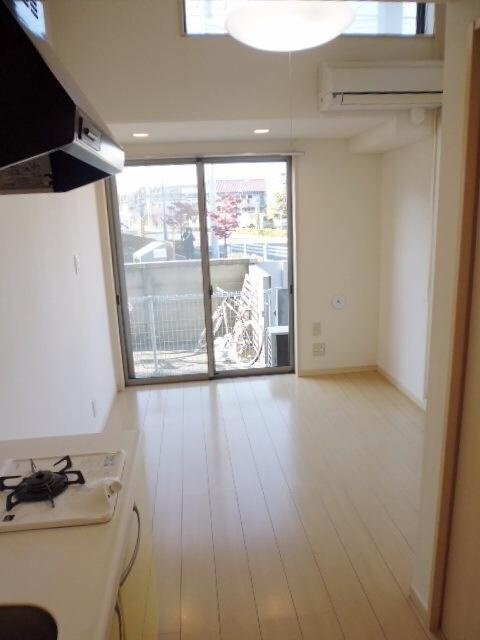 物件内観写真12　(★室内写真です★)