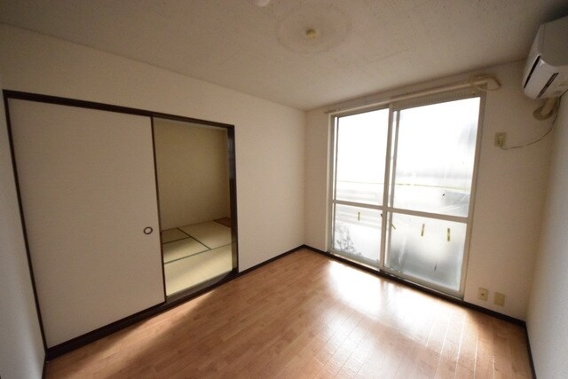 物件内観写真17　(室内・室内設備)