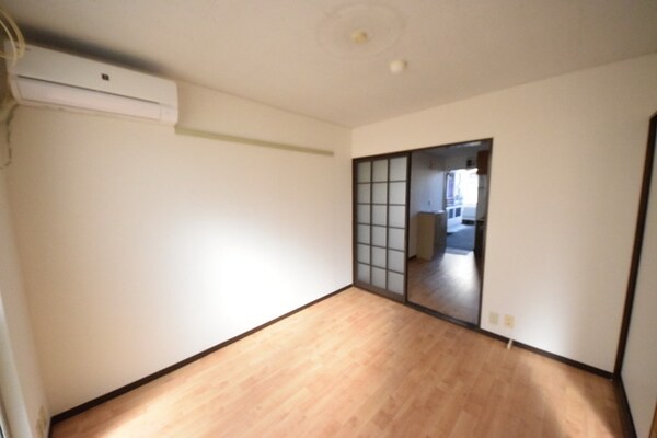 その他室内・内装(室内・室内設備)