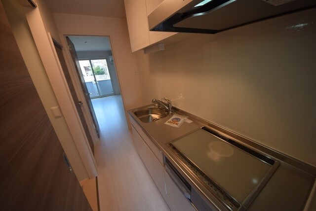 物件内観写真3　(★お問い合わせはタウンハウジングまで★)