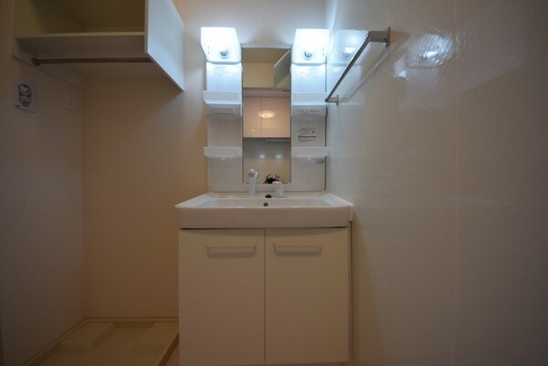 洗面(★お問い合わせはタウンハウジングまで★)