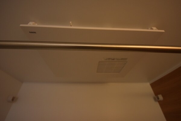 バス／シャワールーム等(★お問い合わせはタウンハウジングまで★)