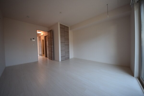 その他室内・内装(★お問い合わせはタウンハウジングまで★)