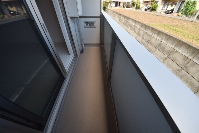 物件内観写真15　(★お問い合わせはタウンハウジングまで★)