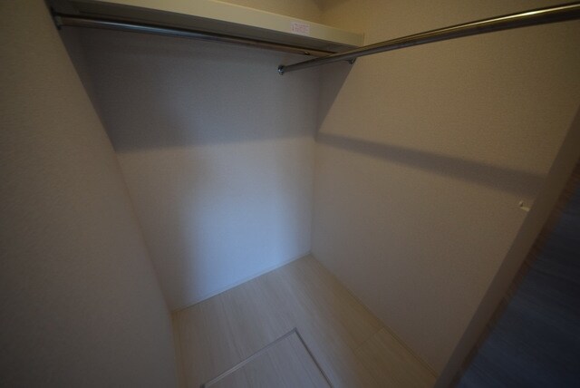 物件内観写真16　(★お問い合わせはタウンハウジングまで★)