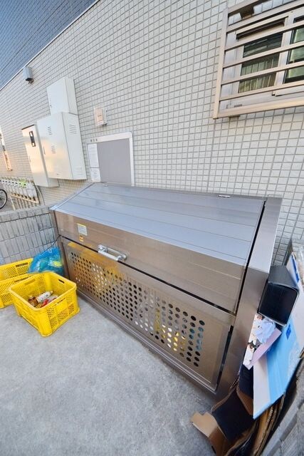 物件内観写真20　(★お問い合わせはタウンハウジングまで★)