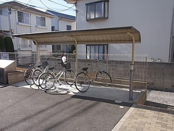 エントランス(★エントランス★)
