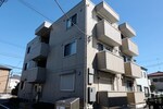 ★大和ハウス施工★