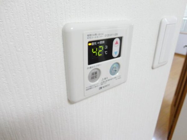 その他(★給湯リモコン★)