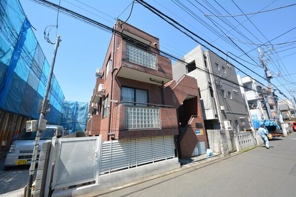 外観(★外観★)