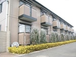 ★のどかな住環境★